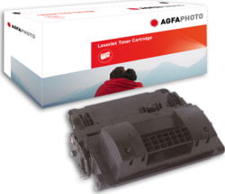 AGFAPHOTO APTHP364XE tootepilt