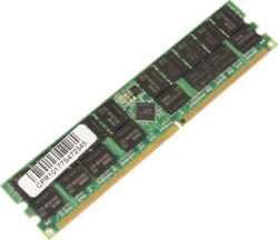 Product image of CoreParts MMH9740/2GB