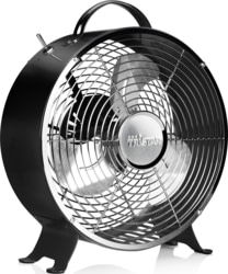 Product image of Tristar VE-5966