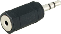 Product image of MicroConnect AUDALX