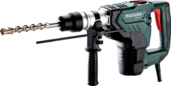 Product image of Metabo 600763500