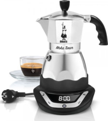 Product image of Bialetti 0006093/NP