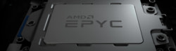 AMD 100-000000140 tootepilt