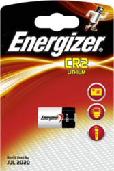 Product image of ENERGIZER E301029401