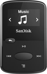 Product image of SanDisk SDMX26-008G-E46K