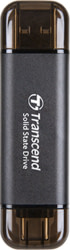 Product image of Transcend TS512GESD310C