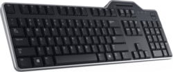 Product image of Dell KB813-BK-UK