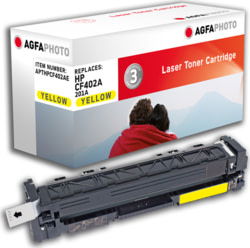 AGFAPHOTO APTHPCF402AE tootepilt