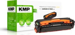 KMP 3511,0000 tootepilt