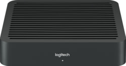 Logitech 993-001952 tootepilt