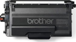 Product image of Brother TN3600XL