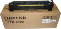 Product image of Kyocera 302L693021