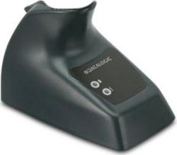 Datalogic BC2030-BK-433 tootepilt