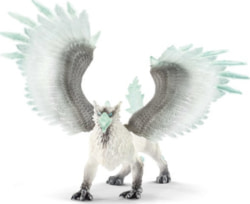 Product image of Schleich 70143