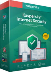 KASPERSKY LAB KL1939G5AFS-20KISA tootepilt