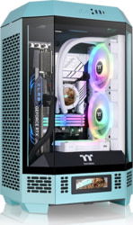 Thermaltake CA-1Y4-00SBWN-00 tootepilt