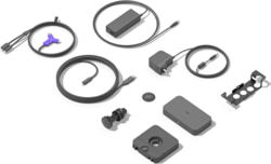 Logitech 952-000009 tootepilt