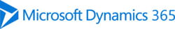 Microsoft ENJ-00826 tootepilt