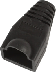 Product image of MicroConnect KON503B