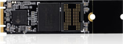Product image of CoreParts MHA-M2B7-M512/2280