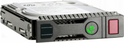 Product image of Hewlett Packard Enterprise 652572-B21