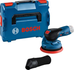 Product image of BOSCH 0601372100