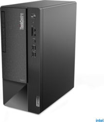 Product image of Lenovo 12JB003EPB