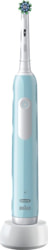 Product image of Oral-B 012942