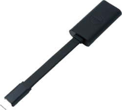 Product image of Dell DBQAUBC064