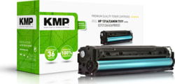 KMP 1236,0009 tootepilt