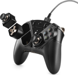 Product image of Thrustmaster 4460174
