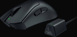 RAZER RZ01-04630300-R3WL tootepilt