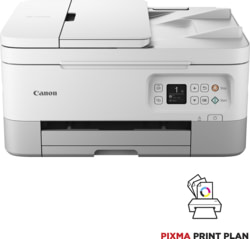 Product image of Canon 5449C026