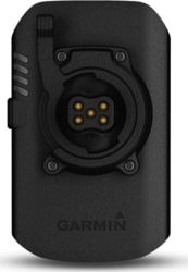 Garmin 010-12562-00 tootepilt