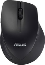 ASUS 90XB0090-BMU040 tootepilt