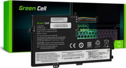 Green Cell LE172 tootepilt