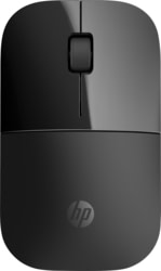 Product image of HP V0L79AA