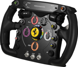 Product image of Thrustmaster 2960729