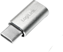 Product image of Logilink AU0041