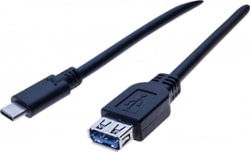 Product image of CUC Exertis Connect 150319