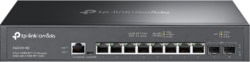 TP-LINK SG3210X-M2 tootepilt