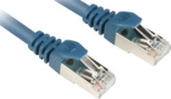 Product image of Sharkoon