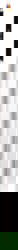 Product image of Multibrackets