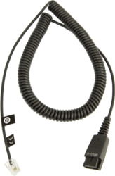 Jabra 8800-01-01 tootepilt