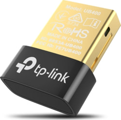 Product image of TP-LINK UB400