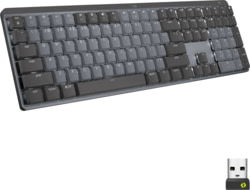 Product image of Logitech 920-010759