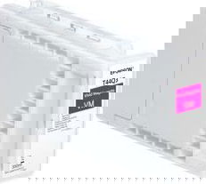 Product image of EPS C13T44Q34N