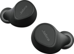 Product image of Jabra 14401-38