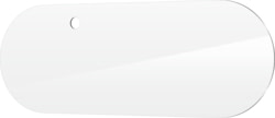 Product image of Zagg 200114690