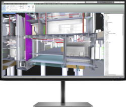 Product image of HP 1C4Z6AT#ABB